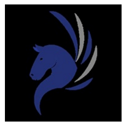 Pegasus trading system