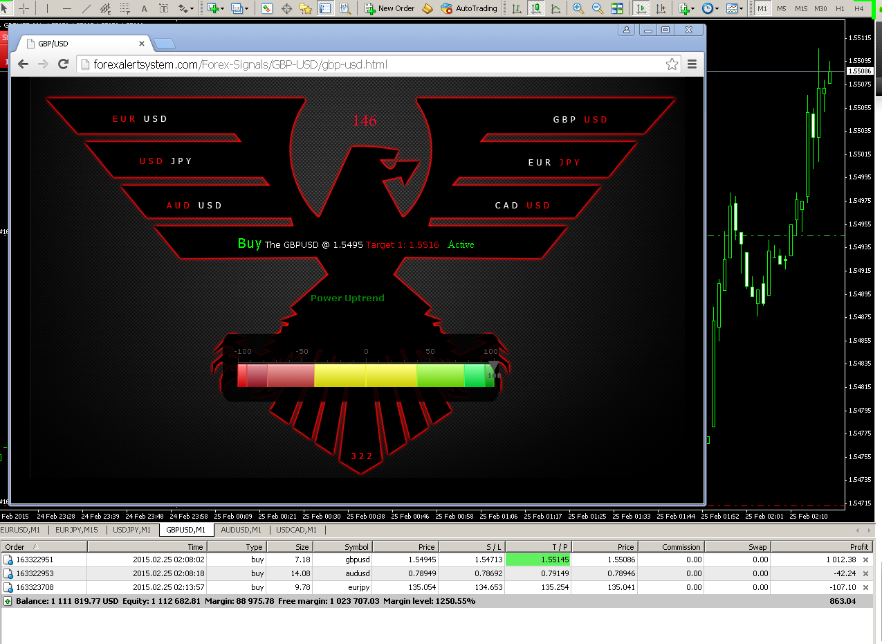 Daily_Live_Trades__Buy_GBPUSD22520151.jpg