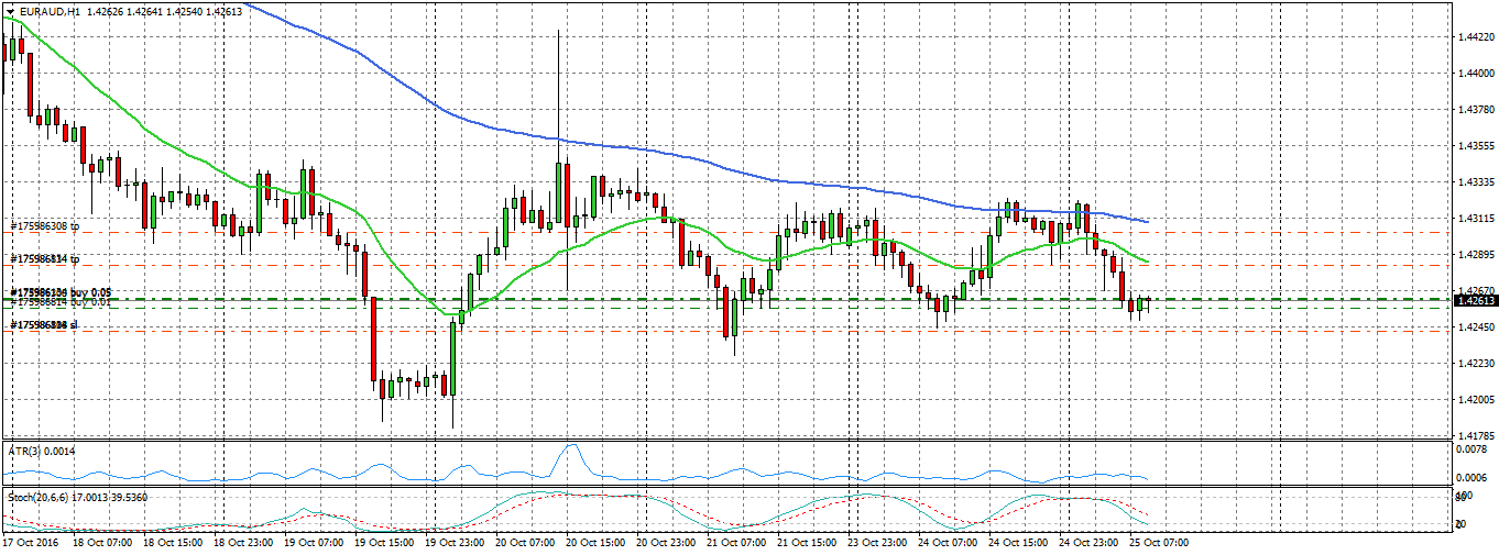 Sr forex trading jerzy kozak