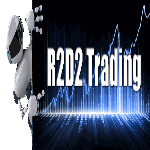 R2D2Trading