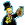 scalpeur scalpeur