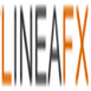 LineaFX