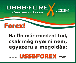 ussbforex