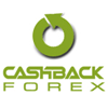 CashBackForex