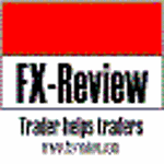 fx_review