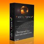 Folis_Forex