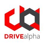Drivealpha