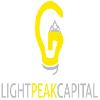 LightPeakCapital