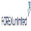 FOREXunlimited
