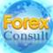 ForexConsult