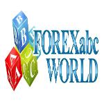 FOREXabcinvest