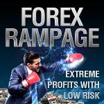 forexrampage