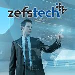 ZefsTech
