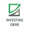 Investing_Gear