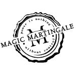 MagicMartingail