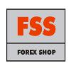 FSShop