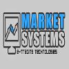 marketsystems