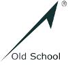 Old_School_PT
