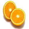 orangenet
