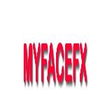 myfacefx99