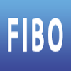 FIBO_Group