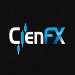 CienFX