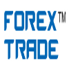 Forextrade