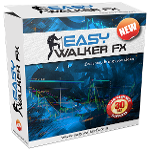 EasyWalkerFX