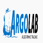 ArgoLab