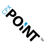 Cpxpoint