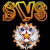 SVS696
