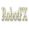 RobotFX