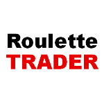 RouletteTrader