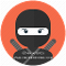 ninjaforex