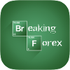 breakingforex