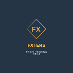 FXTERS