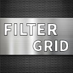 filtergrid