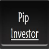 pipinvestments