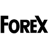 forexcpt