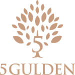 5_Gulden