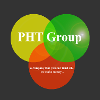 PHT_Group