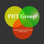 PHT_Group_