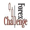 Challengeforex