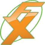 freefxsignal