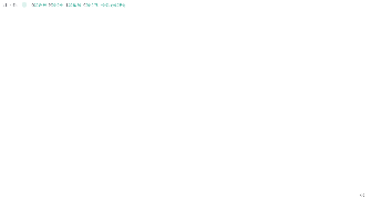Forexsuccessteam's chart