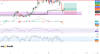 palmfilatech's chart