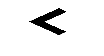 Tanabadee's chart
