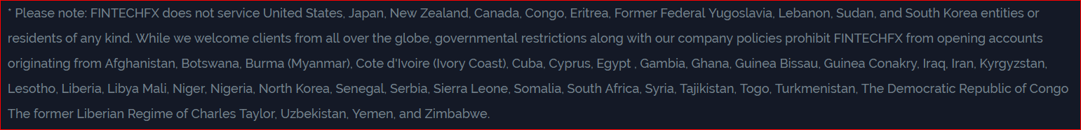 James Harrison Mia491 Discussion Page 17 Myfxbook - 