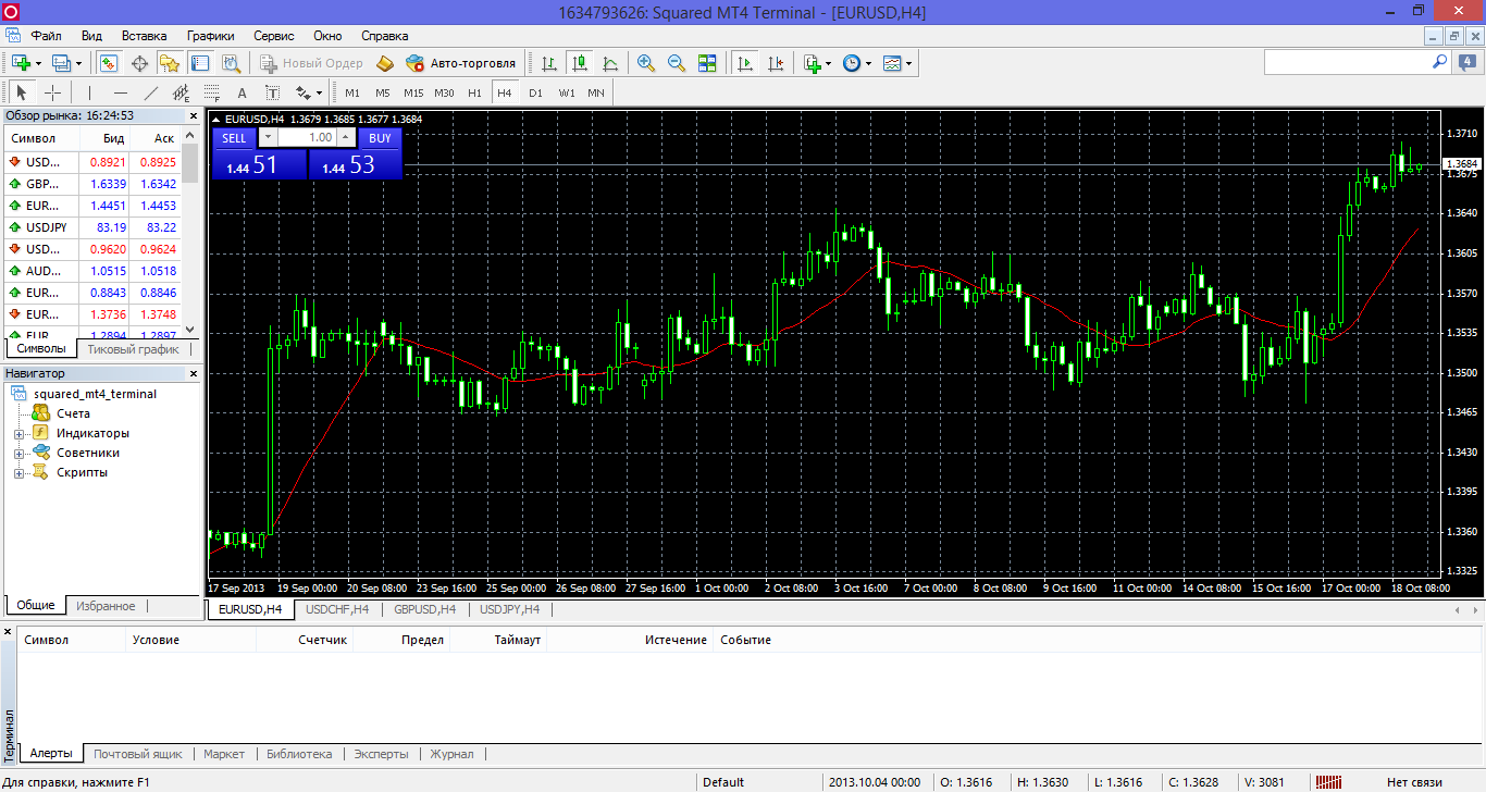 Admiral forex trading philippines the cost of forex training