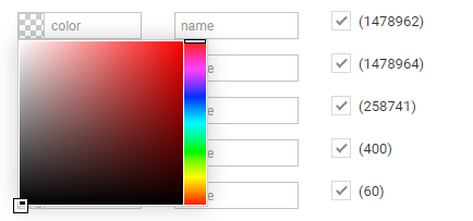 Help Myfxbook Help Myfxbook